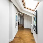 Spacious Loft For 3P In Saint Germain Des Pres